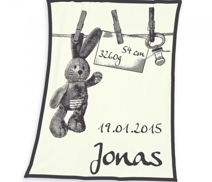 Baby-Unicade_Hase_taupe.jpg